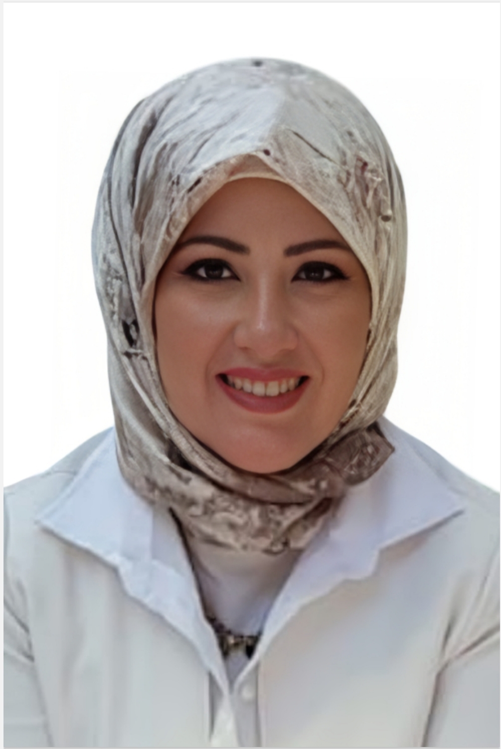 نهال محسن حلمي عبدالفتاح